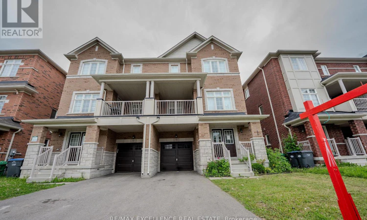 78 Deer Ridge Trail