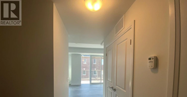 343-75 Attmar Drive, Brampton, ON, L6P 0Y6 - 6