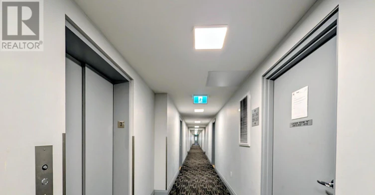 343-75 Attmar Drive, Brampton, ON, L6P 0Y6 - 4