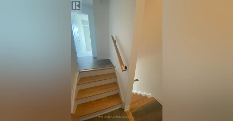 343-75 Attmar Drive, Brampton, ON, L6P 0Y6 - 17