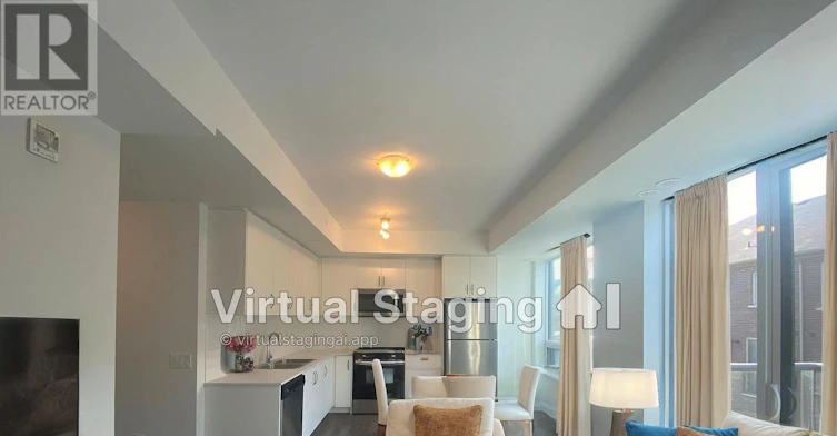 343-75 Attmar Drive, Brampton, ON, L6P 0Y6 - 7