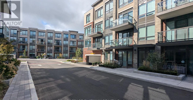 343-75 Attmar Drive, Brampton, ON, L6P 0Y6 - 3