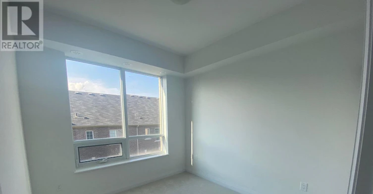 343-75 Attmar Drive, Brampton, ON, L6P 0Y6 - 15