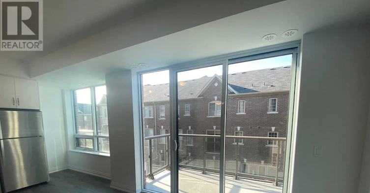 343-75 Attmar Drive, Brampton, ON, L6P 0Y6 - 14