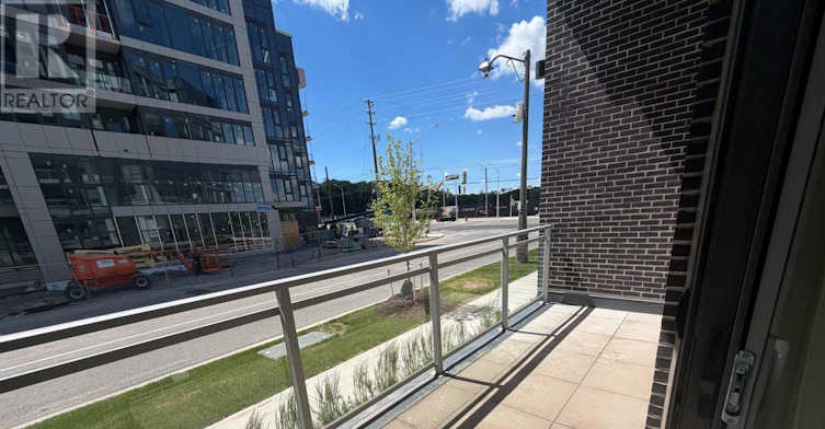 121-2501 Saw Whet Boulevard, Oakville, ON, L6M 5N2 - 7