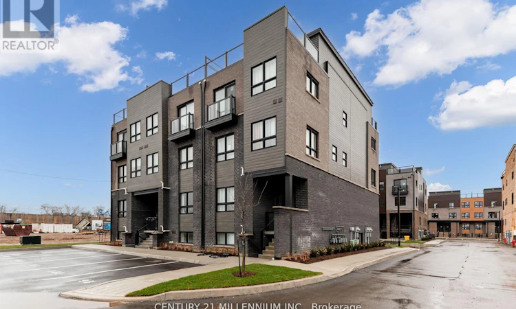 102-6705 Cropp Street E