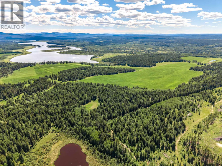DL-2969A Buffalo Creek Road, 100 Mile House, BC, V1K 1G0 - 15