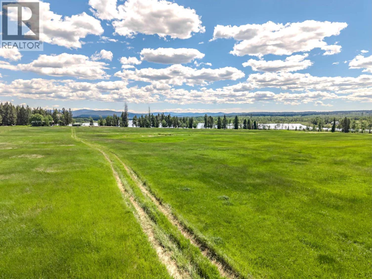 DL-2969A Buffalo Creek Road, 100 Mile House, BC, V1K 1G0 - 19