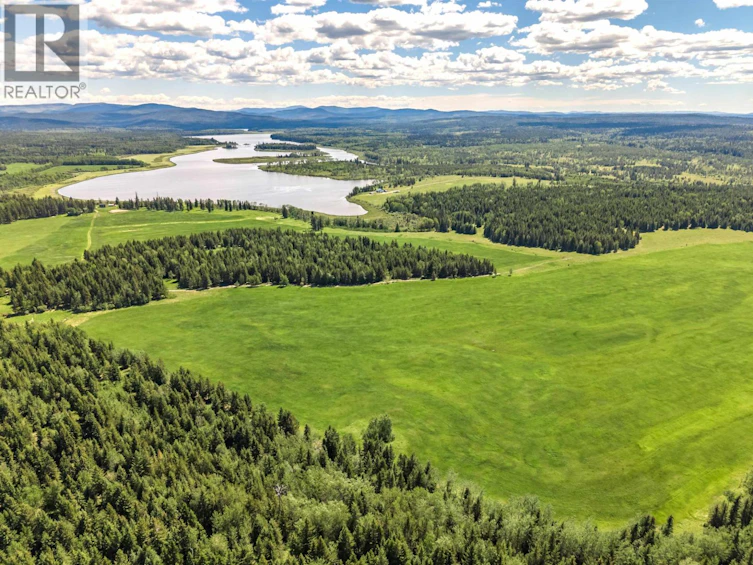 DL-2969A Buffalo Creek Road, 100 Mile House, BC, V1K 1G0 - 13