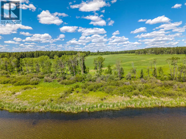 DL-2969A Buffalo Creek Road, 100 Mile House, BC, V1K 1G0 - 22