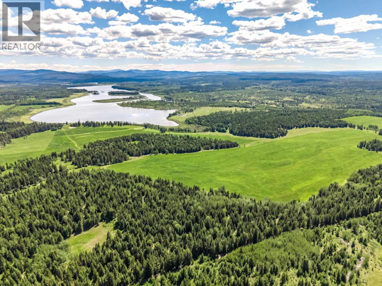 DL-2969A Buffalo Creek Road, 100 Mile House, BC, V1K 1G0 - 14