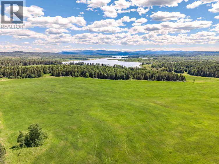 DL-2969A Buffalo Creek Road, 100 Mile House, BC, V1K 1G0 - 12
