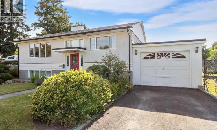 350 Fleming Road
