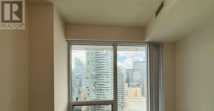 3602-100 Harbour Street, Toronto, ON, M5J 0B5 - 8