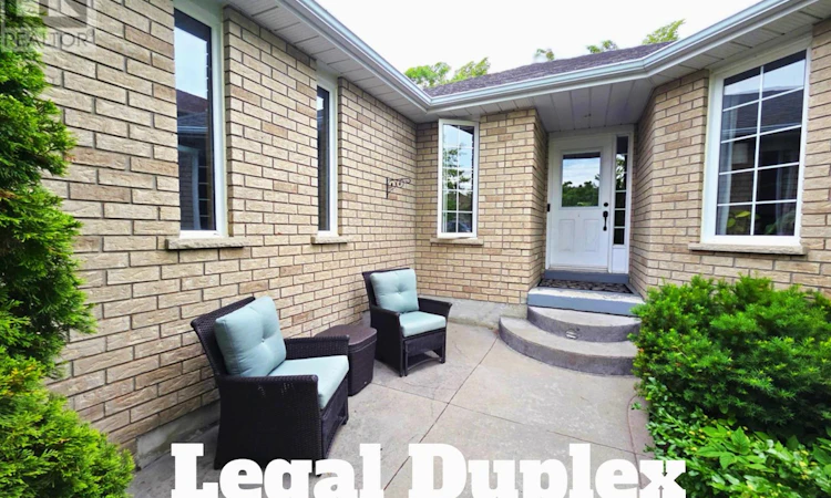 132 Esther Drive