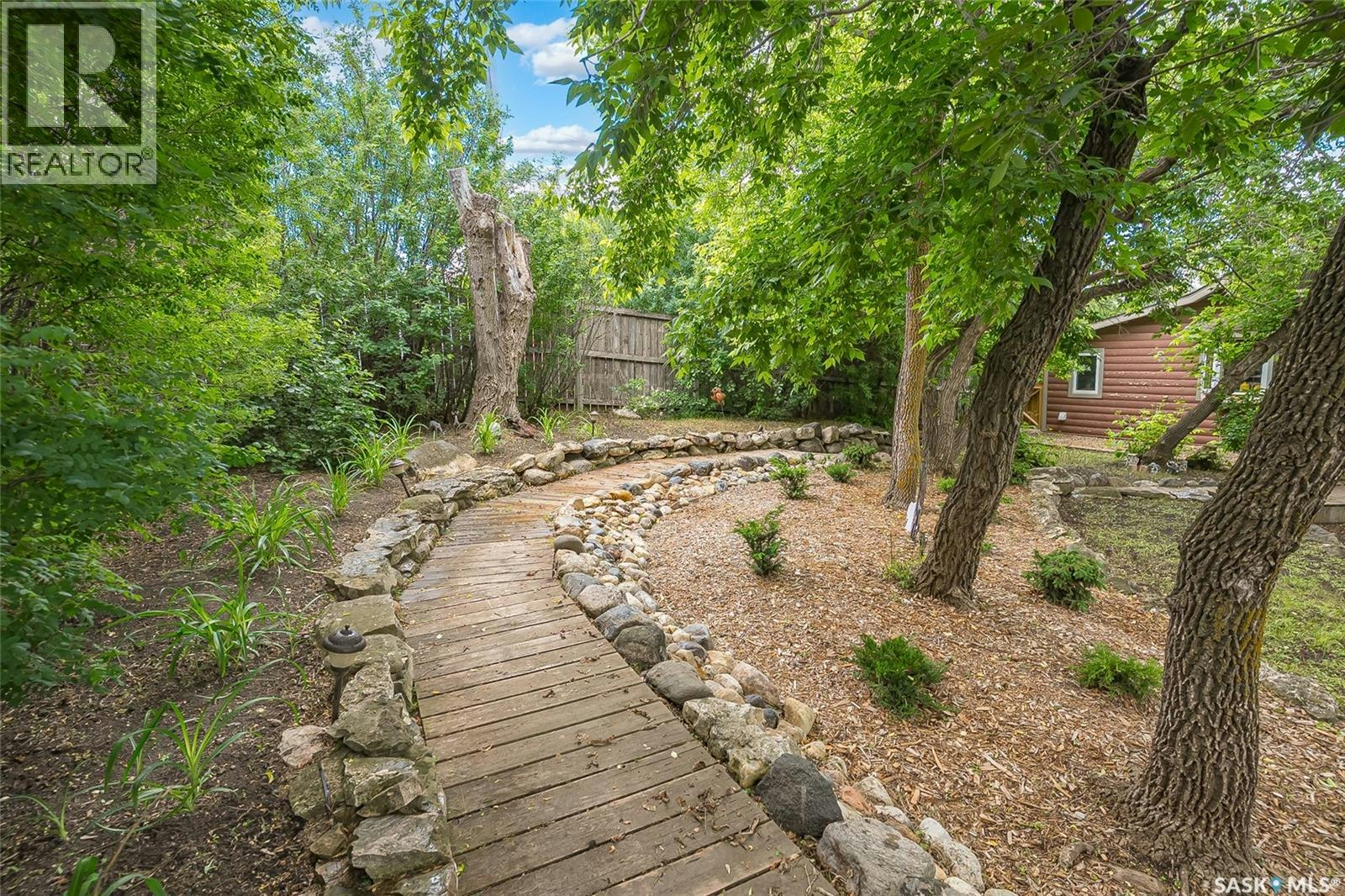 215 Regina Street, Manitou Beach, SK, S0K 4T1