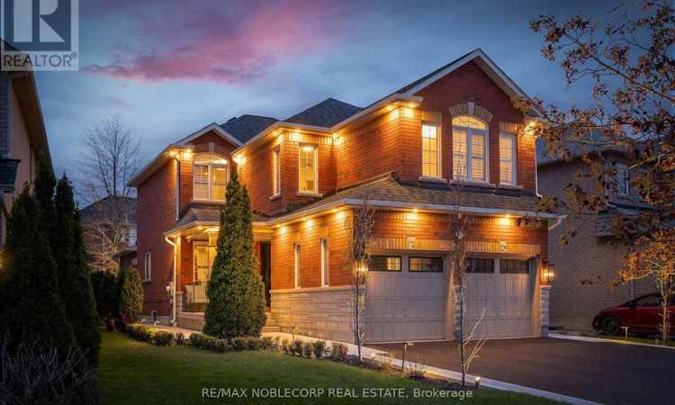338 Ellwood Drive W