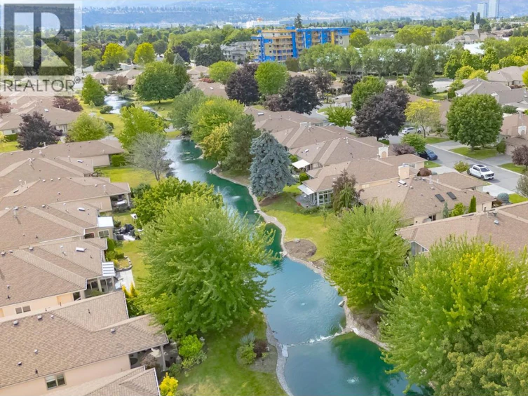 180-1201 Cameron Avenue, Kelowna, BC, V1W 3S2 - 70
