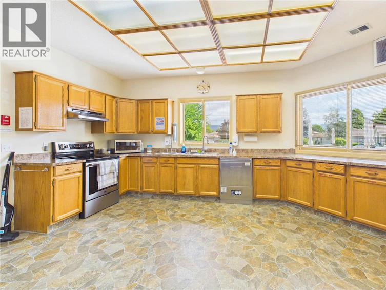 180-1201 Cameron Avenue, Kelowna, BC, V1W 3S2 - 51