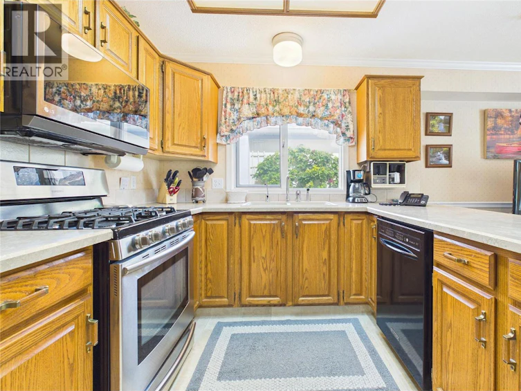 180-1201 Cameron Avenue, Kelowna, BC, V1W 3S2 - 27