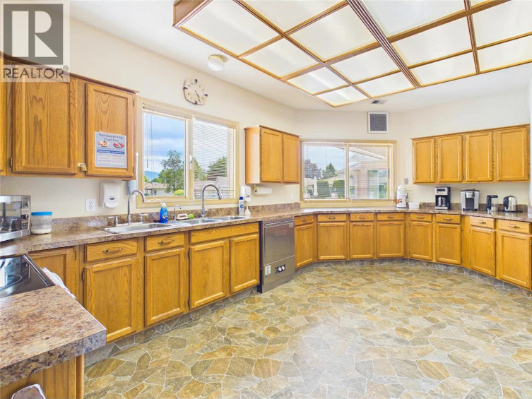 180-1201 Cameron Avenue, Kelowna, BC, V1W 3S2 - 52
