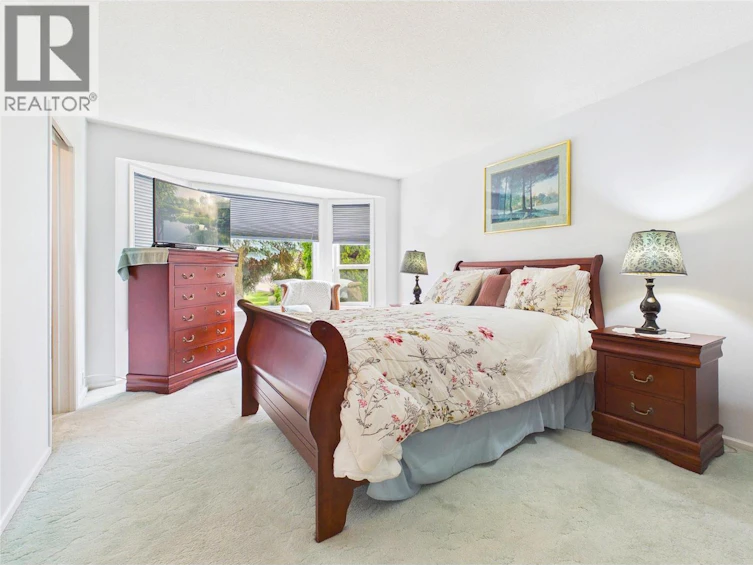 180-1201 Cameron Avenue, Kelowna, BC, V1W 3S2 - 20