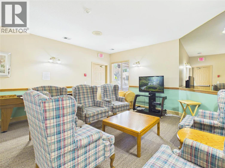 180-1201 Cameron Avenue, Kelowna, BC, V1W 3S2 - 48