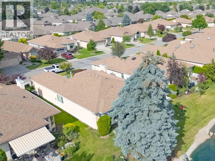 180-1201 Cameron Avenue, Kelowna, BC, V1W 3S2 - 63