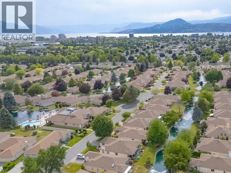 180-1201 Cameron Avenue, Kelowna, BC, V1W 3S2 - 71