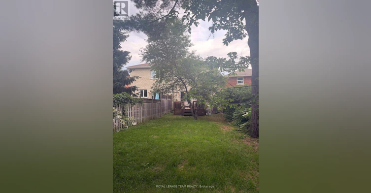 A-526 Hilson Avenue, Ottawa, ON, K1Z 6C8 - 20