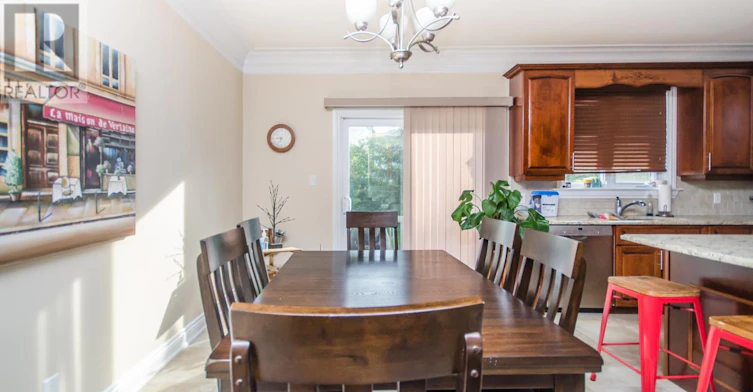 A-526 Hilson Avenue, Ottawa, ON, K1Z 6C8 - 7