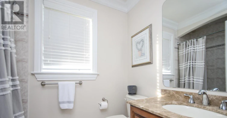 A-526 Hilson Avenue, Ottawa, ON, K1Z 6C8 - 14