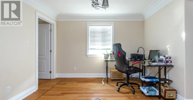 A-526 Hilson Avenue, Ottawa, ON, K1Z 6C8 - 11