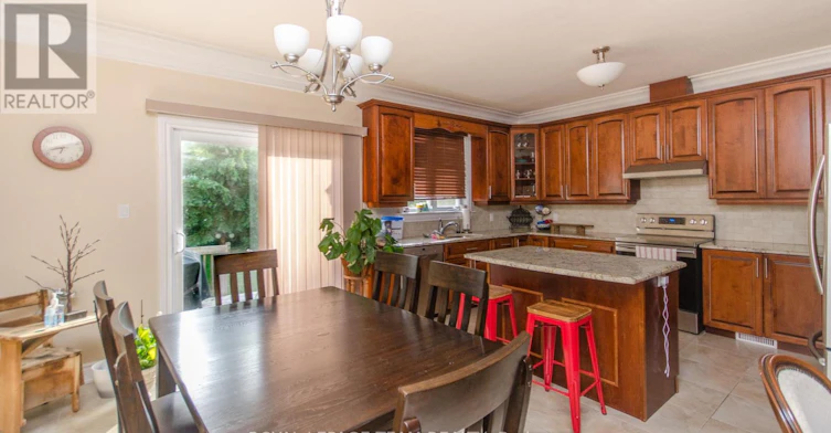 A-526 Hilson Avenue, Ottawa, ON, K1Z 6C8 - 5