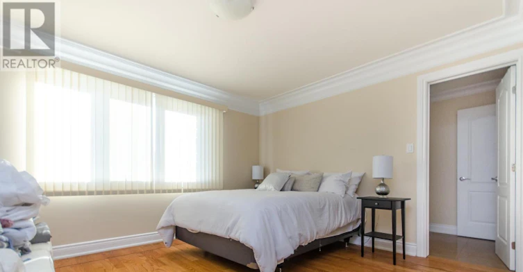 A-526 Hilson Avenue, Ottawa, ON, K1Z 6C8 - 17
