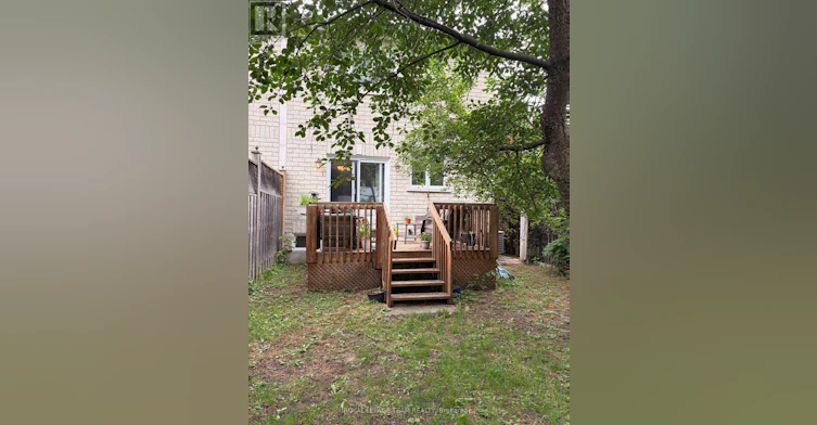 A-526 Hilson Avenue, Ottawa, ON, K1Z 6C8 - 19