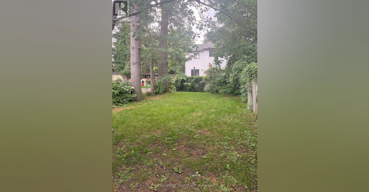 A-526 Hilson Avenue, Ottawa, ON, K1Z 6C8 - 21