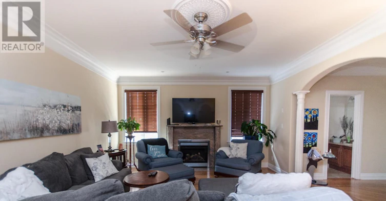 A-526 Hilson Avenue, Ottawa, ON, K1Z 6C8 - 10