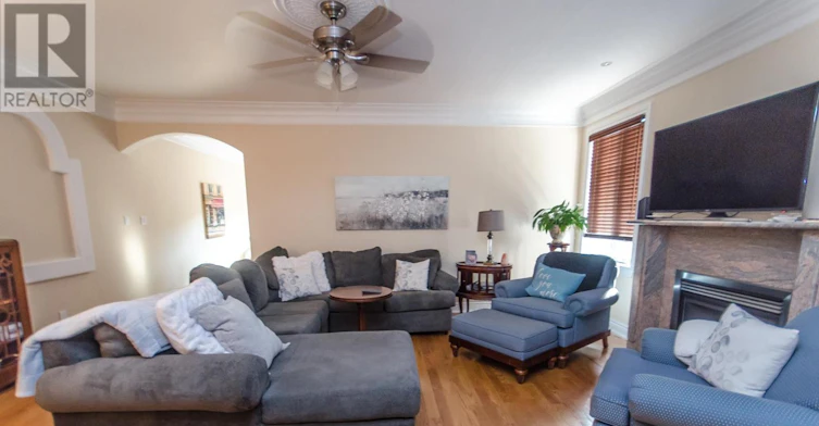 A-526 Hilson Avenue, Ottawa, ON, K1Z 6C8 - 9