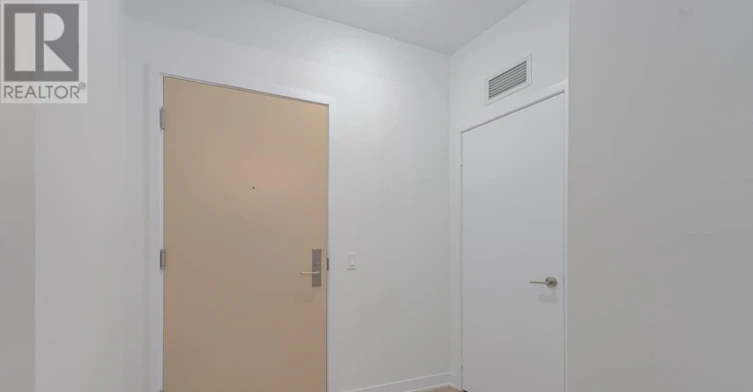 410-15 Richardson Street, Toronto, ON, M5A 0Y5 - 9