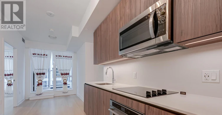 410-15 Richardson Street, Toronto, ON, M5A 0Y5 - 21