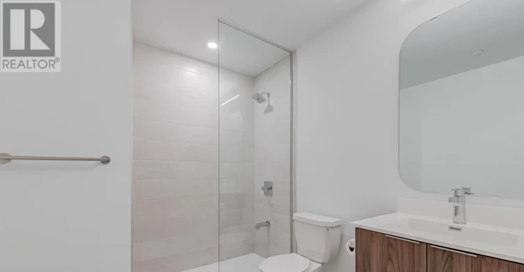 410-15 Richardson Street, Toronto, ON, M5A 0Y5 - 26