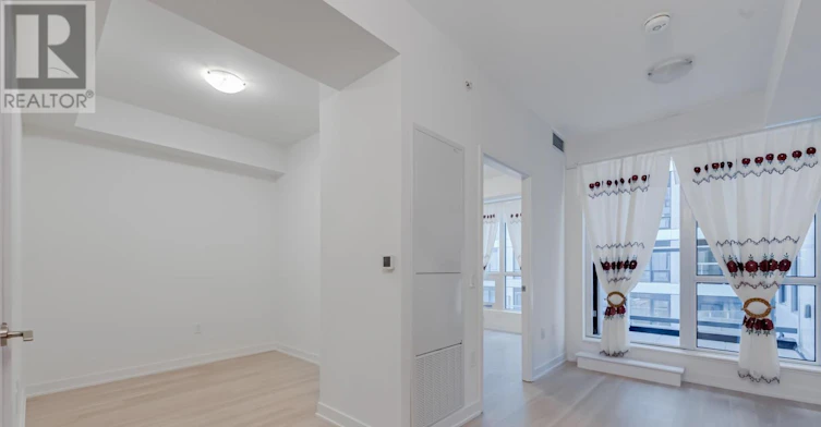 410-15 Richardson Street, Toronto, ON, M5A 0Y5 - 11