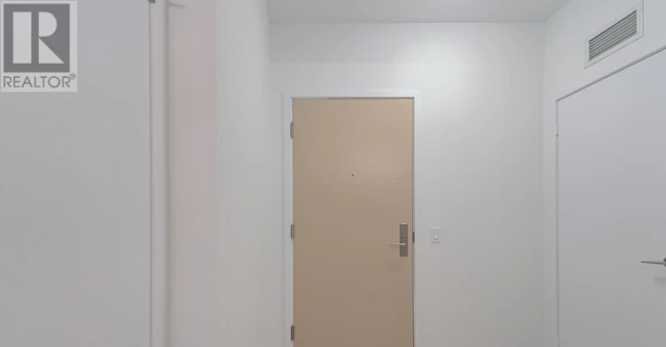 410-15 Richardson Street, Toronto, ON, M5A 0Y5 - 8