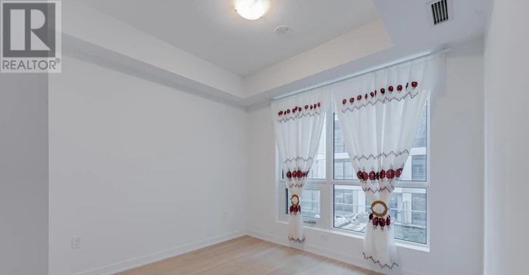 410-15 Richardson Street, Toronto, ON, M5A 0Y5 - 22