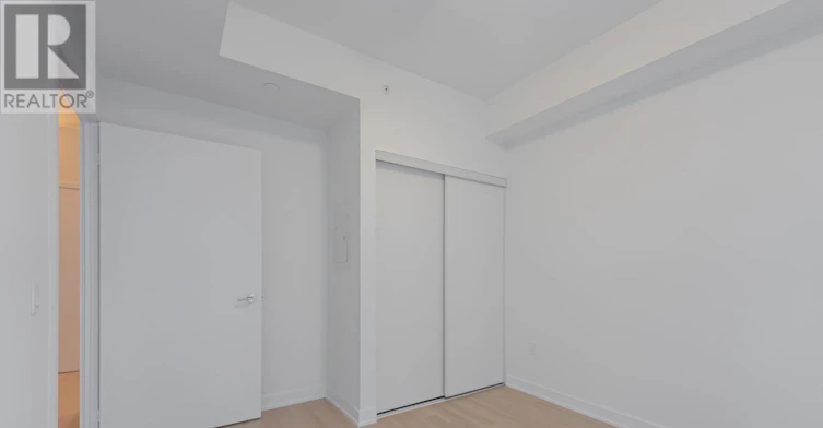 410-15 Richardson Street, Toronto, ON, M5A 0Y5 - 23