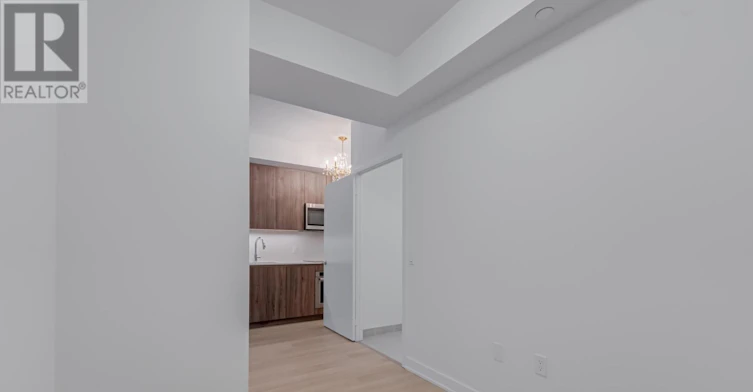 410-15 Richardson Street, Toronto, ON, M5A 0Y5 - 18