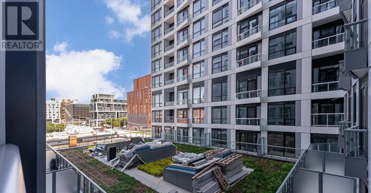 410-15 Richardson Street, Toronto, ON, M5A 0Y5 - 31