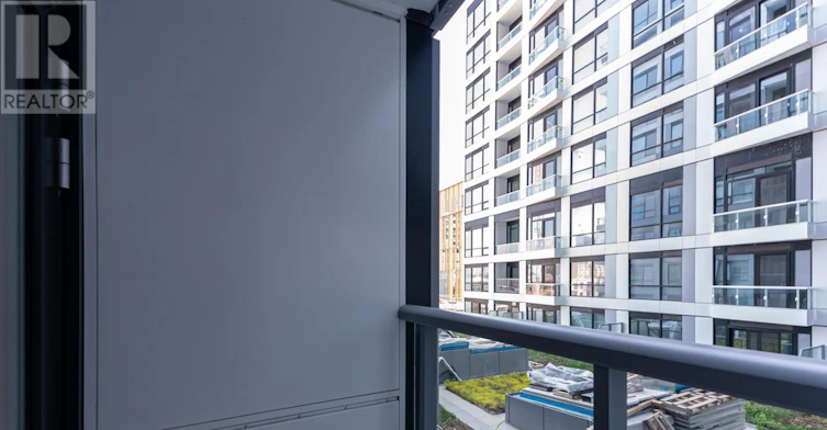 410-15 Richardson Street, Toronto, ON, M5A 0Y5 - 29