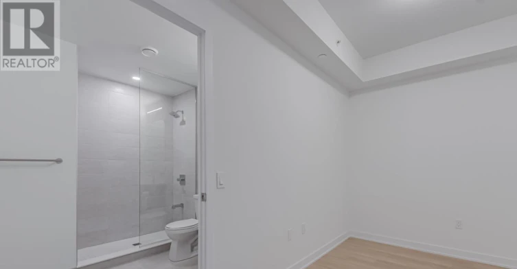 410-15 Richardson Street, Toronto, ON, M5A 0Y5 - 16